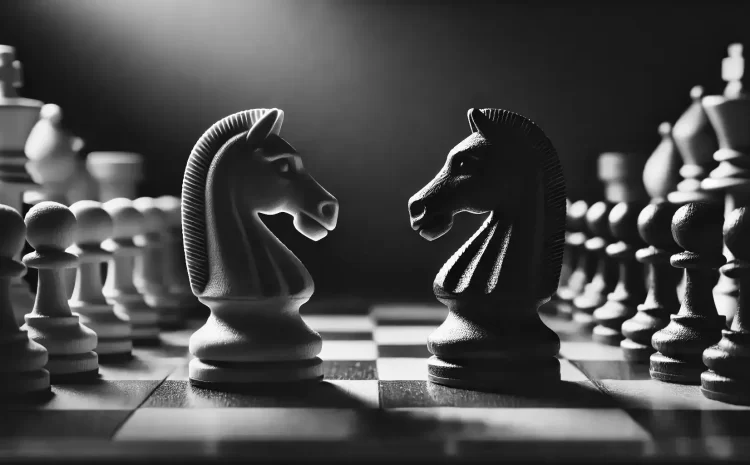 gray_chess_knights (1)